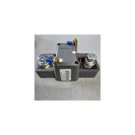 Eaton Circuit Breaker Accessories CTK125