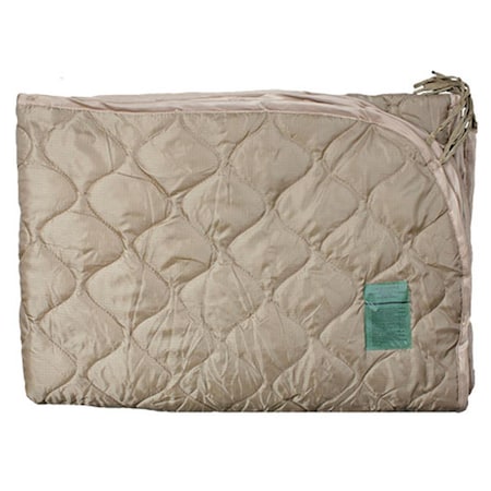 Geared2Golf Poncho Liner GE1554498