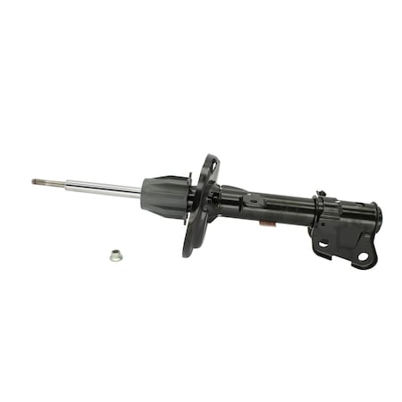 Kyb Gas Strut, 339038