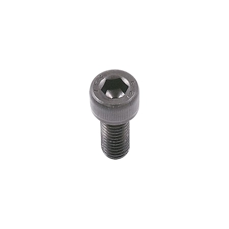 Taiki Taiki M8 X 20 Jaw T-Nut Screw For 5" Chucks 3900-4796