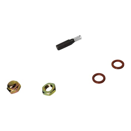 Cnh ASSEMBLY , CNH OEM CLC102728601 CLC102728601