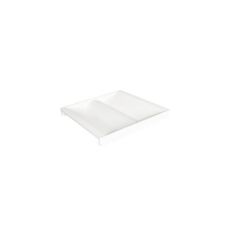 Ledvance/ Sylvania ValueLED Volumetric 5A, 20/25/30 Watts VOLUME5AS030UNVD84022UWH 1/CS 1/SKU