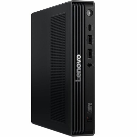Lenovo TS M90q U7265 32G 512 11P 13AC0021US