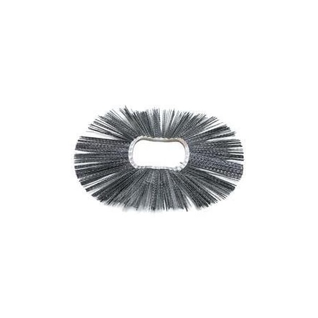 Bobcat REPLACEMENT WAFER, COMBO CONVOLUTED 6904619