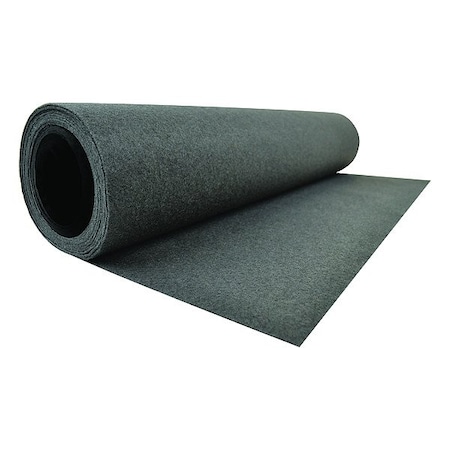 Trimaco Hard Surface Protection Boards PS3650