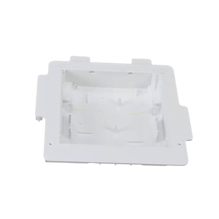 Whirlpool BOX- HV CO WP67006390