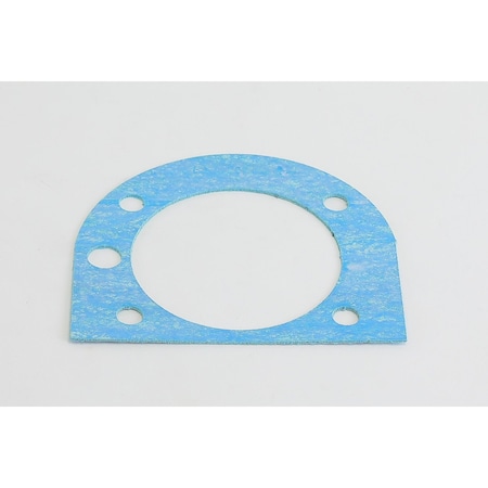 Rheem BURNER GASKET SP15239