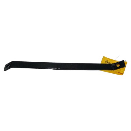 Cnh BRACE, CNH OEM 87625046 87625046