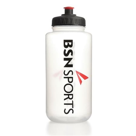 Ssn BSN Sports Water Bottle - Quart Sz SS467377