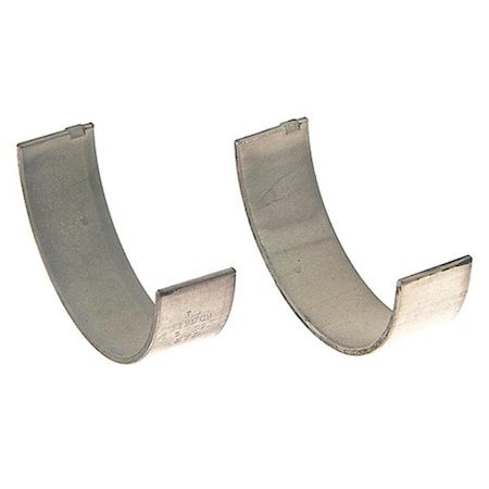 Powerhouse 3230CP Connecting Rod Bearing for 1959 Edsel Corsair, Pair PO740425