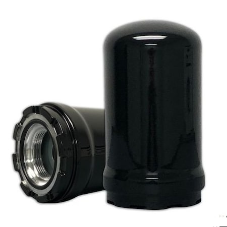 Beta 1 Filters Spin-On replacement filter for UT7008 / FONHO B1SO0050121