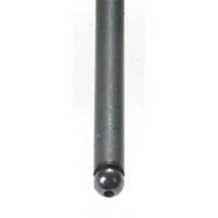 Hands On High Performance Push Rod HA1846938