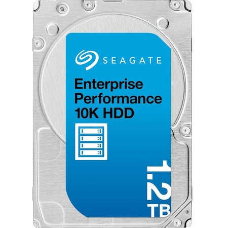 Pc Wholesale SEAGATE EXOS 10E2400 SAS DRIVE ST1200MM0009