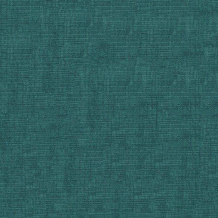 Abbeyshea Sapphire, Woven Plain, 1 Yard L, 55 in W DEVIN37
