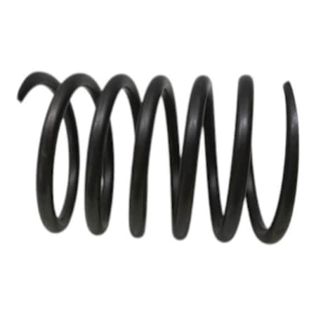 John Deere SPRING, OEM 4001025