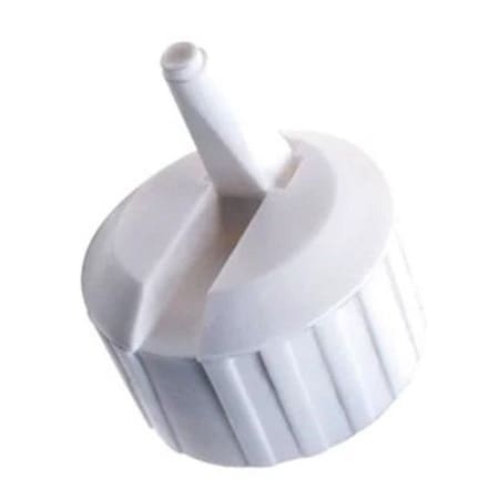 Meguiars POLY TOP DISP HEAD MGD-140122