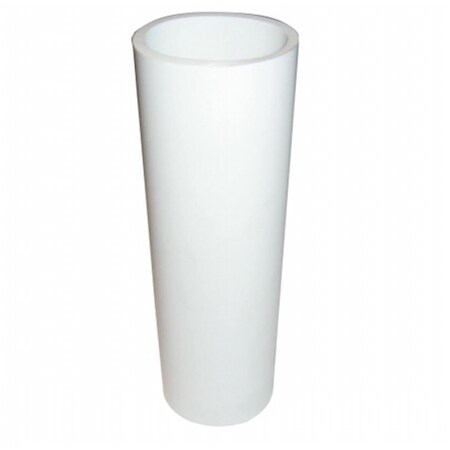 Bookazine Vinyl Rubber Insert For Clamp-On Rod Holders TI260952