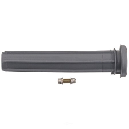 Standard Ignition Standard Direct Ignition Coil Boot SPP217E