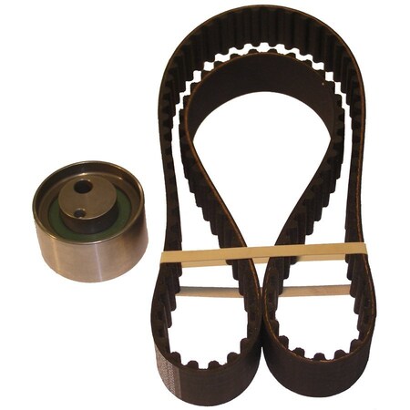 Cloyse Engine Timing Belt Component Kit, BK212