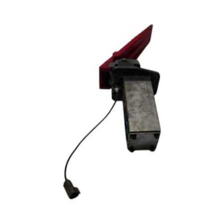 Liebherr VALVE DUAL BRAKE 1700/1700, LIEBHERR OEM 11114787 11114787