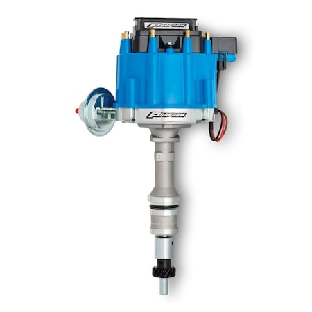 Proform Distributor 66983B
