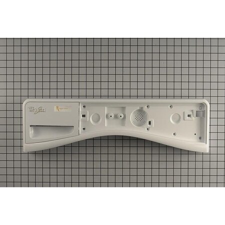 Whirlpool W11218392 Whirlpool Console W11218392