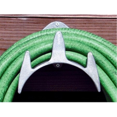 Grillgear Hose Holder GR3451189