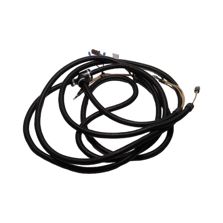 Caterpillar HARNESS AS-W, CATERPILLAR OEM 2093670 2093670
