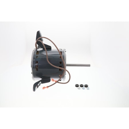 Envirotec Motor3/4Hp 120V1Ph Odp Motor PM-02-0098