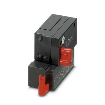 Phoenix Contact CF 3000 HZG 1 0 Replacement sleeve feed 1205707