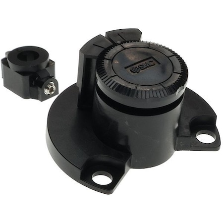 Smc Grainger Product P411020-1