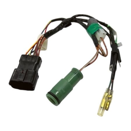 Komatsu WIRING HARNESS, KOMATSU OEM 416-06-22150 416-06-22150