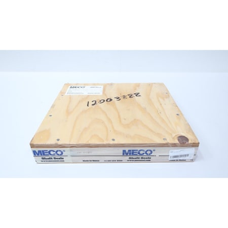 Meco INBOARD STATOR CS-3318-IS