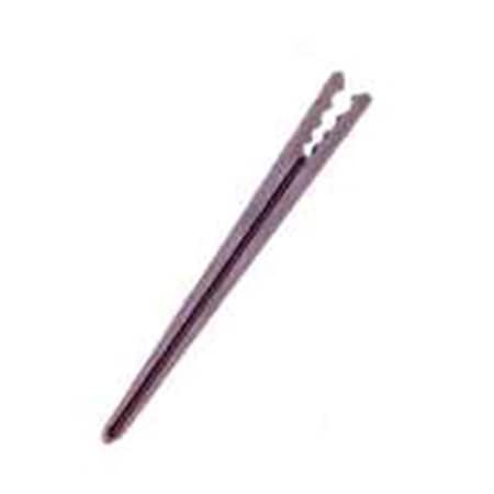 Raindrip R381CT 6 in. Heavy Duty Support Stake 6052286