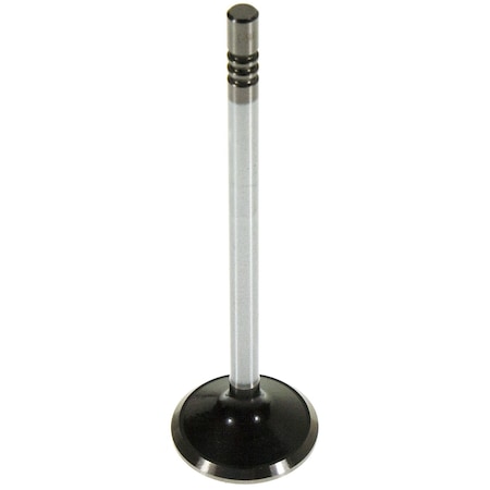 Melling Engine Exhaust Valve,  V3295