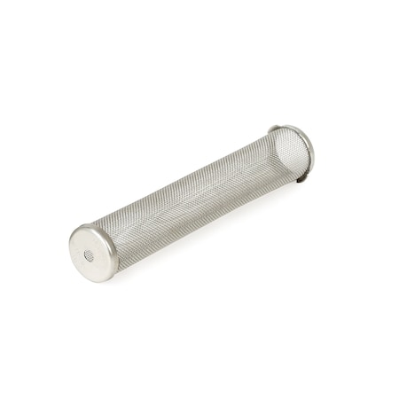 Graco Fluid Filter Element, 30 Mesh, PK2 224458