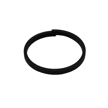 Bedford Precision Parts Ring, Wear Bedford 42-4093