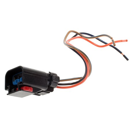 Handy Pack Standard Motor Products, Camshaft Sensor Cn,  HP3925