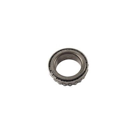 Mec REPLACEMENT BEARING, TAPER CONE 7714