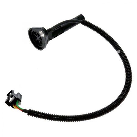 Walker Products 2401085 Vehicle Speed Sensor for 2007-2018 Ford Edge W80_2401085