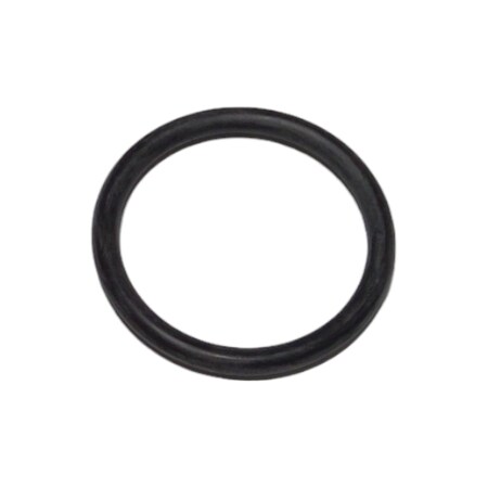 John Deere O-RING, JOHN DEERE OEM 5HG870218 5HG870218
