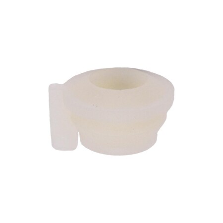 Auveco Windshield Wiper Bush.- Chrysler, 25PK 14858