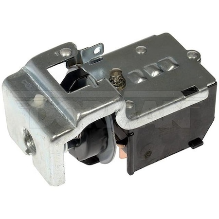 Dorman BODY SWITCH & RELAY 901-292
