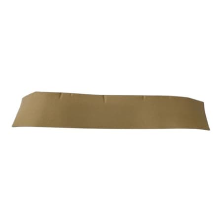 Caterpillar LINER, OEM 1340211