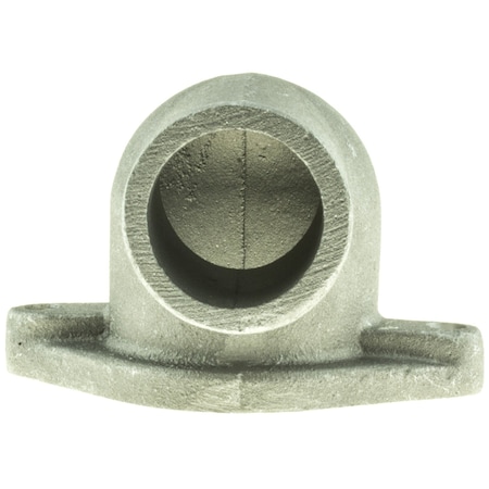 Motorad Engine Coolant Water Outlet CH2047