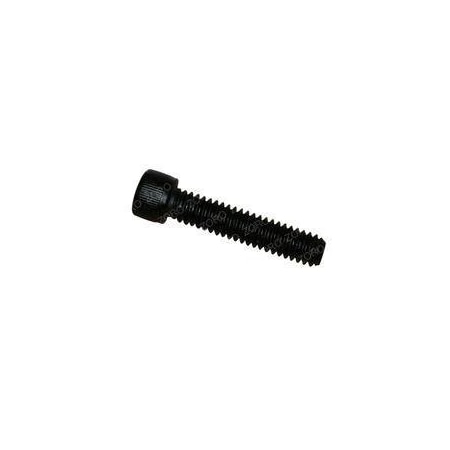 Skyjack REPLACEMENT SCREW, SHCS 103940