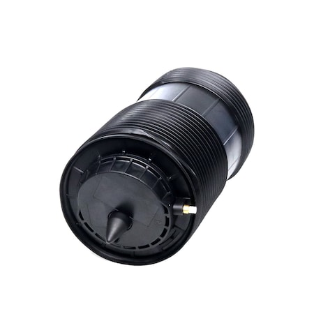 Monroe Air Suspension Spring,  40420