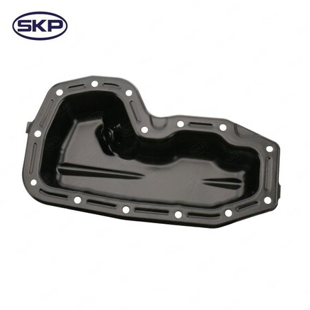 Skyward Automotive Products Engine Oil Pan, SK264358