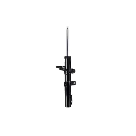 Fcs Struts Suspension Strut 335991