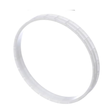 Speed Queen RING, FRICTION 37937